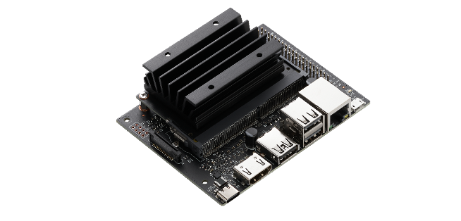 エレクトロ 菱洋