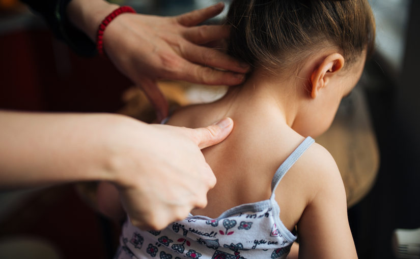 猫背の度合い をaiで判定できるアプリ 理学療法士が監修 Ledge Ai