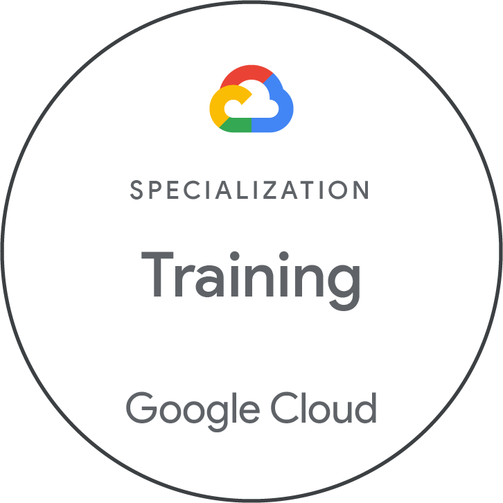 Siだからこそ最新の技術を追える Gcpエキスパートを束ねるctoが明かすクラウドの軌跡とsiの魅力とは Teratail Report 価値ある情報は いつもヒトの中に