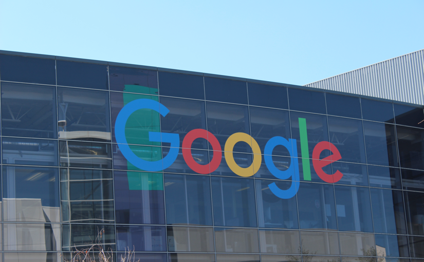 グーグルのワークショップを研究者たちが欠席 著名なai研究者2名解雇の波紋収まらず Ledge Ai