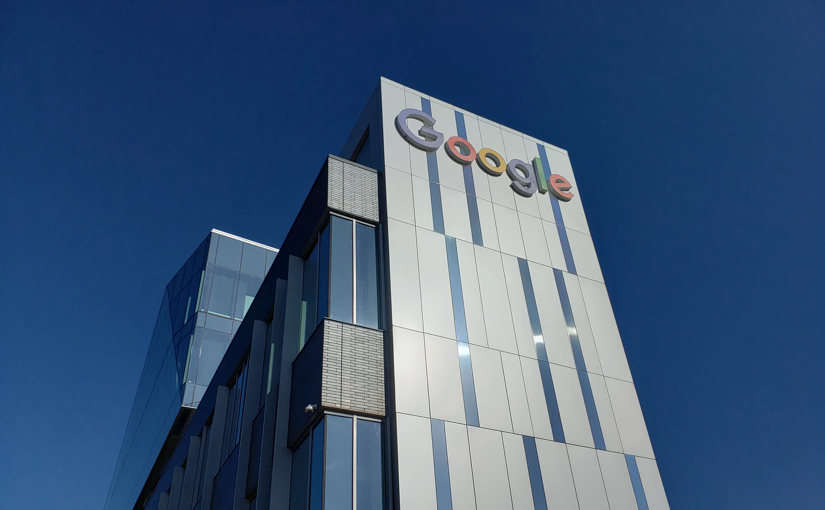 グーグル 科学者がまたも退職 Ai研究者解雇の影響か チームを離れるのは難しい Ledge Ai