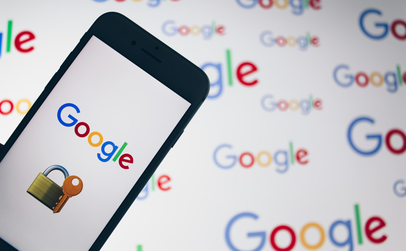 グーグル 著名なai研究者たちの解雇が影響 人種的公平性の調査迫られる Ledge Ai