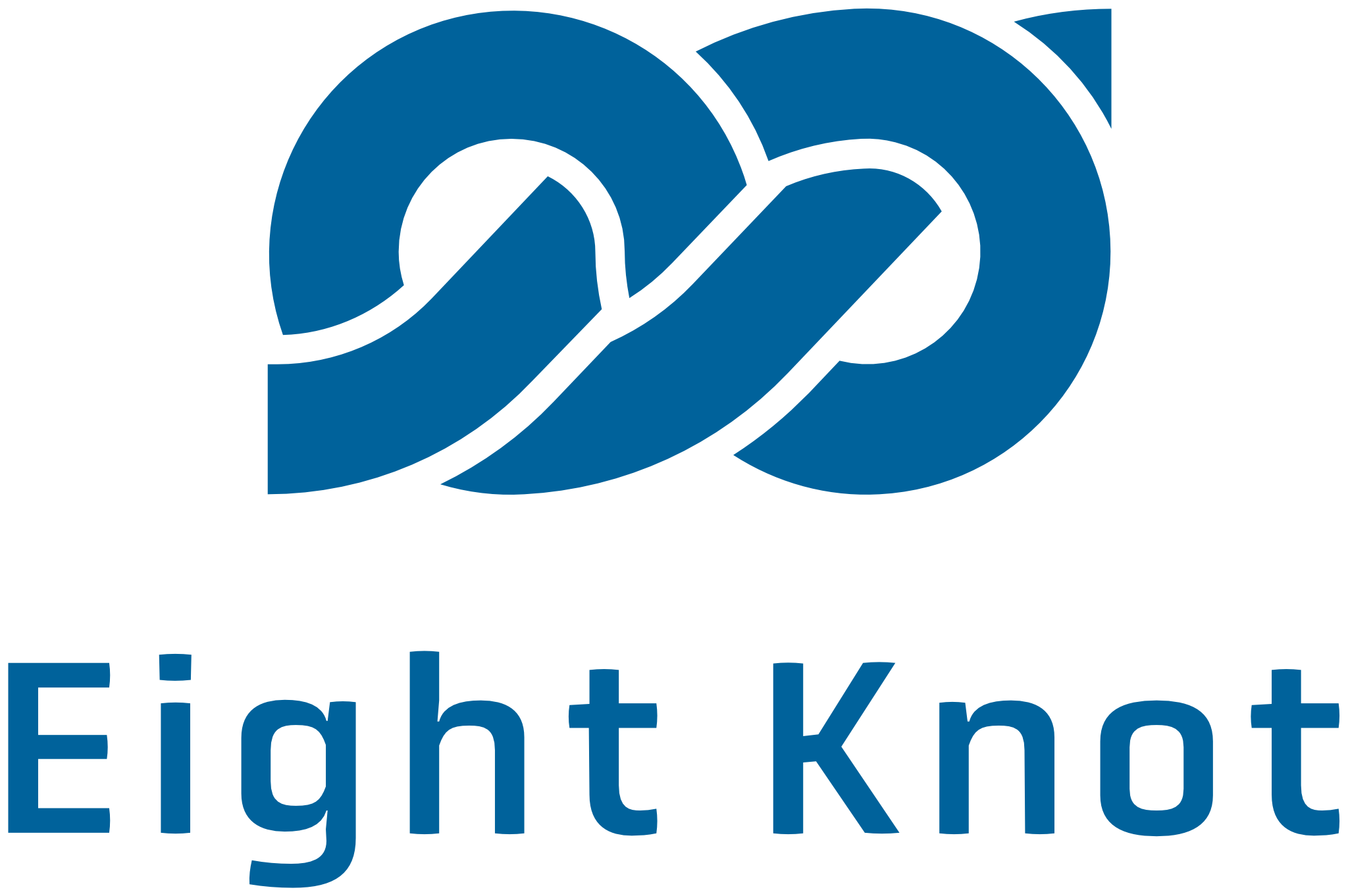 水上オンデマンド交通の実現を目指す自律航行技術開発スタートアップ 株式会社エイトノット 新たに東京オフィスを開設 Ledge Ai