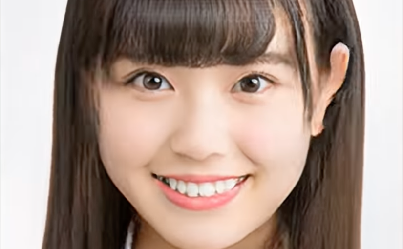 Aiが架空のアイドルを生成 なにこれすごい 適度な普通感 Ledge Ai