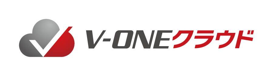 スクリーンショット 11 27 11 04 08 スクリーンショット 11 27 11 04 08