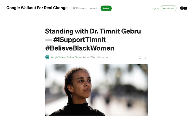 日本はai倫理がとても弱い 東大の文系教授がai社会に鳴らす警鐘 Ledge Ai