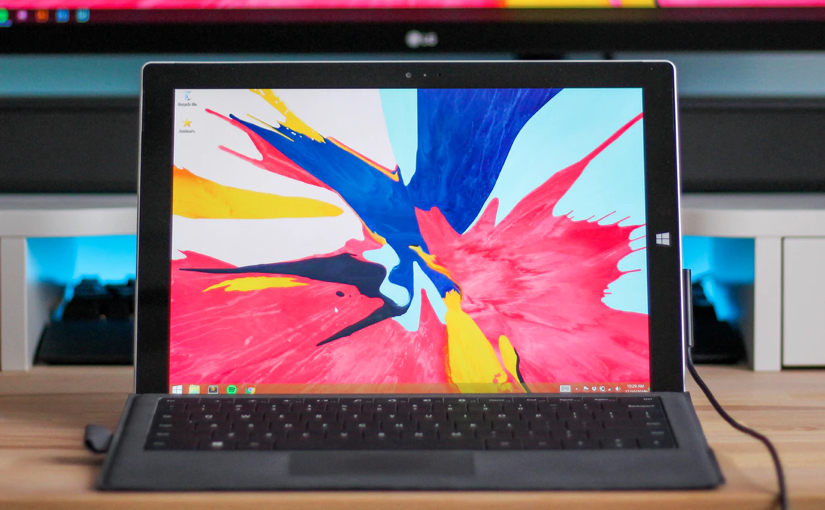 レコメンドエンジン開発 賞金総額100万円データサイエンスコンペをnishikaが開催