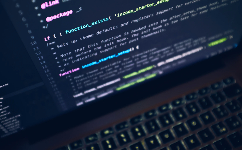 今すぐ無料でpythonの基礎文法や機械学習を学べる学習コンテンツ8選 Ledge Ai