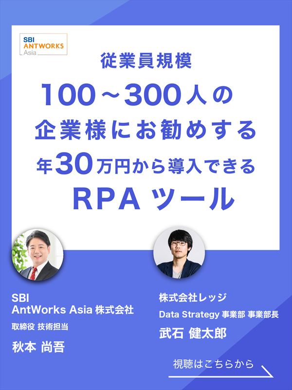 300回以上のモニターテストの結果 97 3 が 実務に役立つ 活用中 と回答した Ai数学ブートキャンプ 11 1 月 開講 Ledge Ai