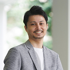 1 27 水 無料ウェビナー オンエアチェックにai顔認識を導入した日テレから学ぶ 企業のdx推進法 Ledge Ai