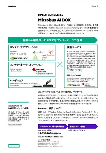 ゼロから 生み出す Ai技術 認識率99 の画像認識 人の声を認識する音源分離 画像生成 Ledge Ai