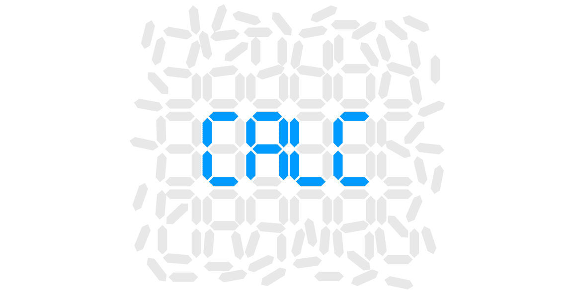 Aiによる因果分析サービス Calc の体験版 Calc Lite トライアル企業を募集