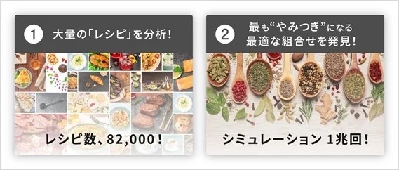 おにぎりじいさんページ 楽天市場】ミニおにぎりメーカー ベーシック おにぎり型