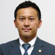 Medium