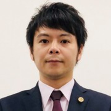 下大澤 優
