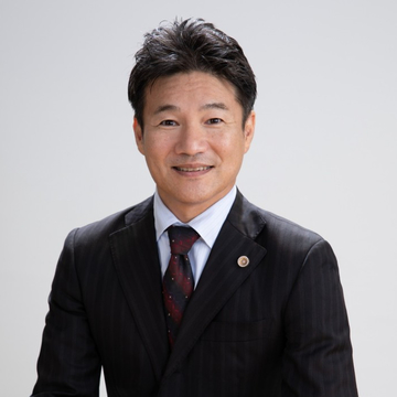 岡田 晃朝