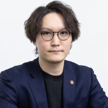 三村 勇人