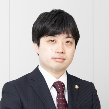町田 耀一