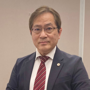 竹村 正樹