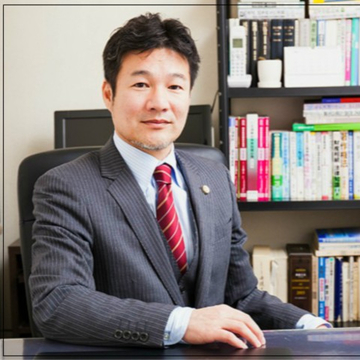 岡田 晃朝