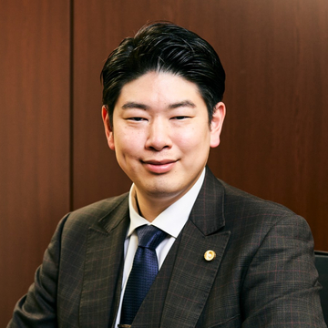 佐山 亮介