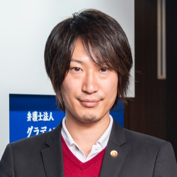 若林 翔