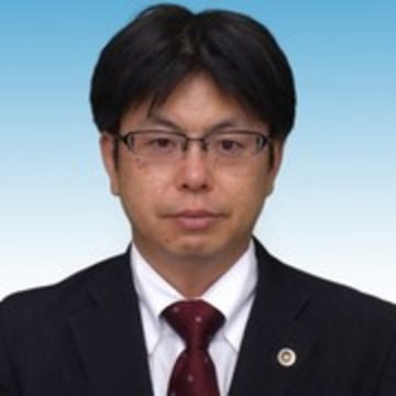 土屋 義隆