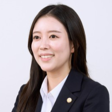 石田 珠美