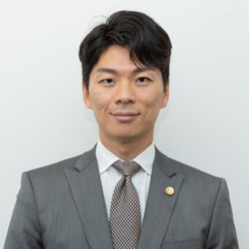 新井 一樹