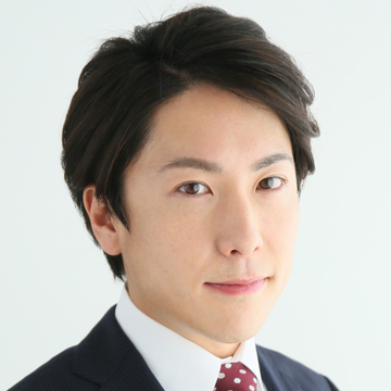 鈴木 康一郎