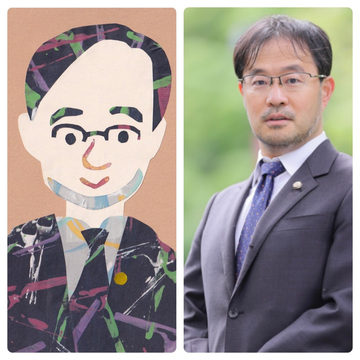 水谷 真実