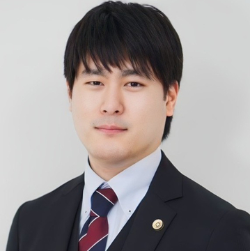 柴田 圭太