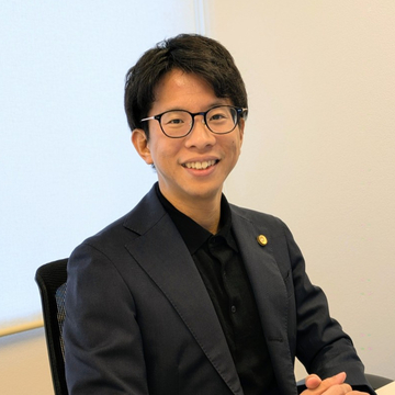 鈴木 悠太