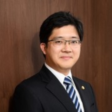 松尾 裕介