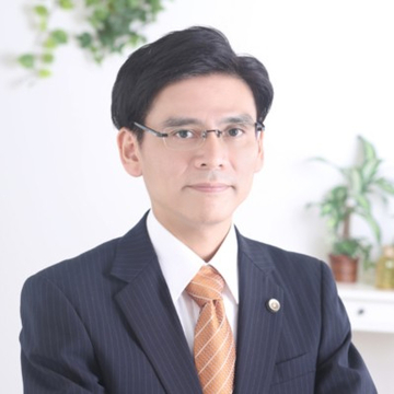 梶谷 拓郎