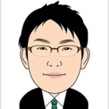 加藤 貴大