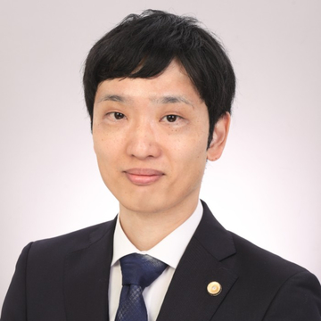 小寺 弘通