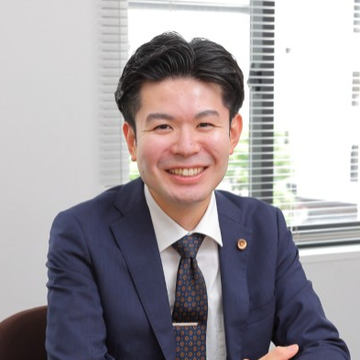 村上 建太