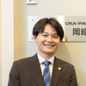 森本 偲音