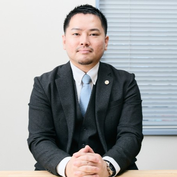 久野 択真