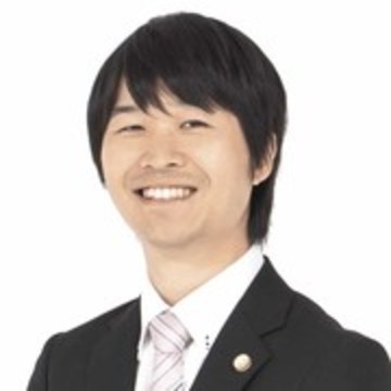 谷貝 知紀