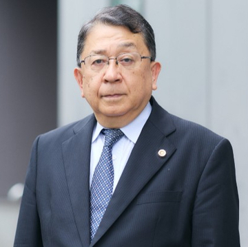 野澤 孝有
