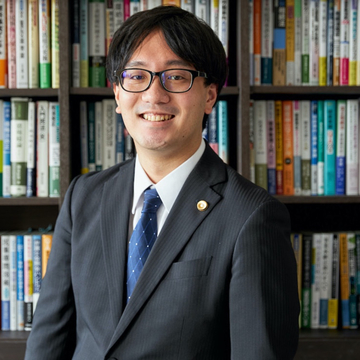 川村 正衡
