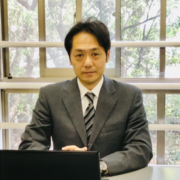 鈴木 宏昌