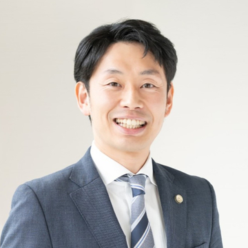 石濱 貴文