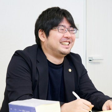 西村 公寿