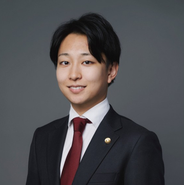 横山 敬大