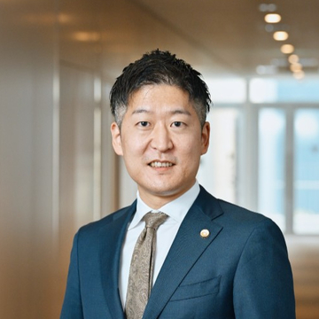 藤本 佳大