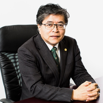 泉 義孝