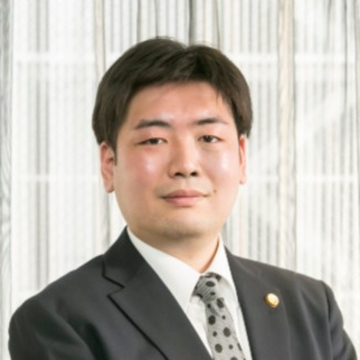 北川 雄士
